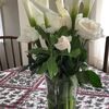 yolandajohns438